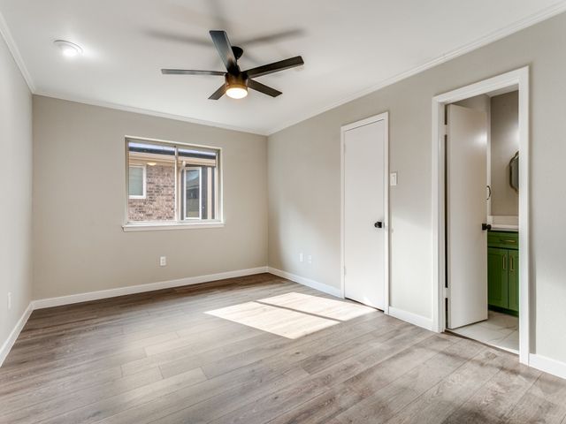 649 Reno Street, Lewisville, TX 75077