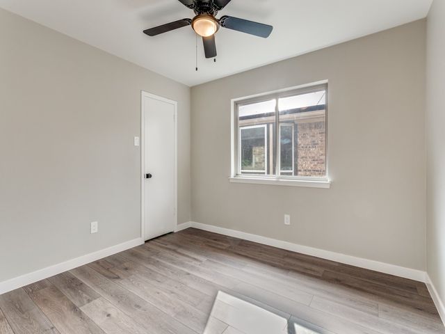 649 Reno Street, Lewisville, TX 75077