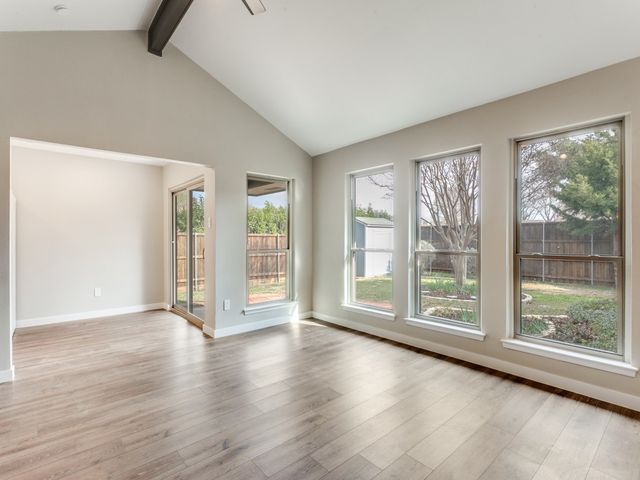 649 Reno Street, Lewisville, TX 75077