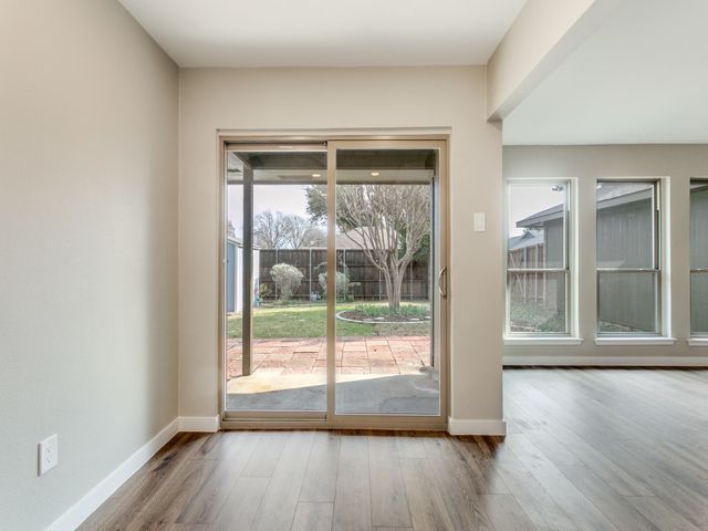 649 Reno Street, Lewisville, TX 75077