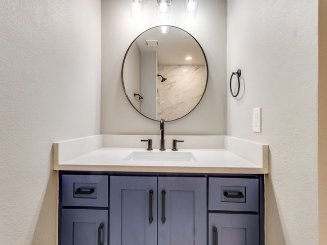 649 Reno Street, Lewisville, TX 75077