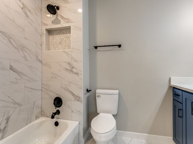 649 Reno Street, Lewisville, TX 75077