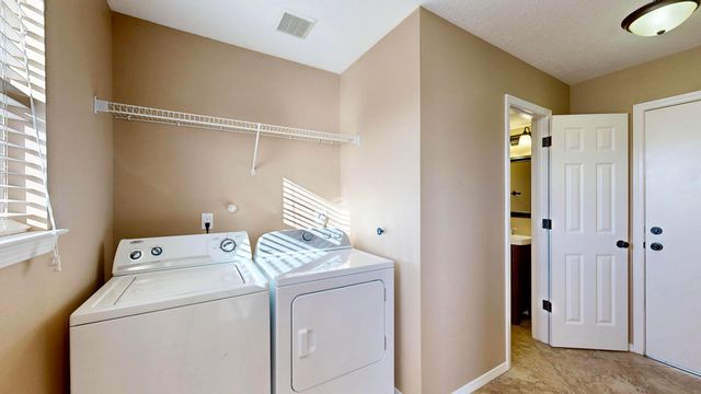 8120 Saddlebrook Avenue NW, Albuquerque, NM 87120