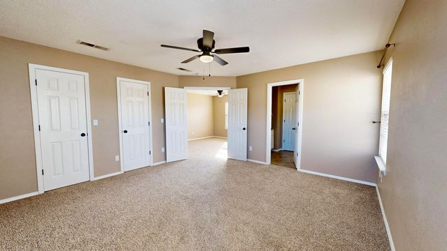 8120 Saddlebrook Avenue NW, Albuquerque, NM 87120