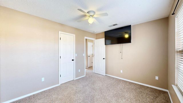 8120 Saddlebrook Avenue NW, Albuquerque, NM 87120