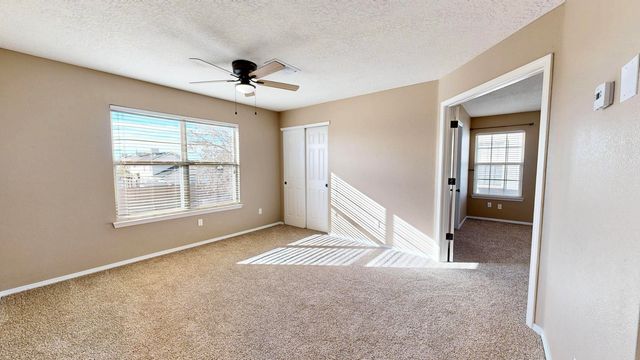 8120 Saddlebrook Avenue NW, Albuquerque, NM 87120