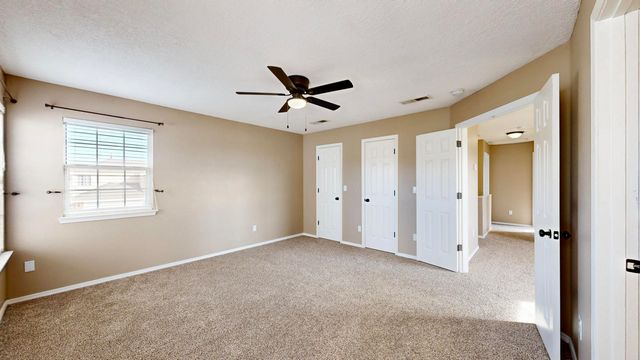 8120 Saddlebrook Avenue NW, Albuquerque, NM 87120