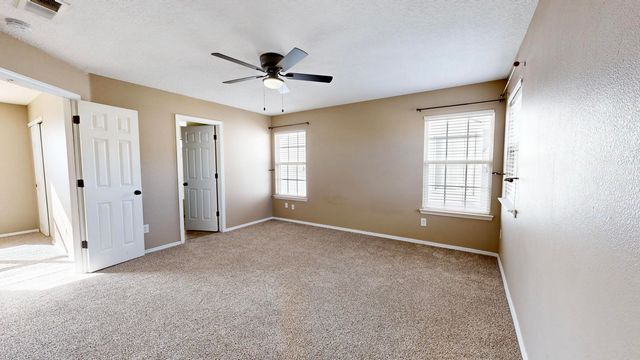 8120 Saddlebrook Avenue NW, Albuquerque, NM 87120