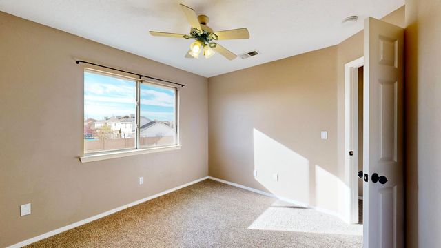 8120 Saddlebrook Avenue NW, Albuquerque, NM 87120