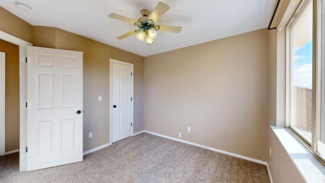 8120 Saddlebrook Avenue NW, Albuquerque, NM 87120