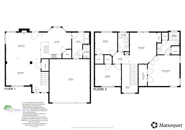 8120 Saddlebrook Avenue NW, Albuquerque, NM 87120