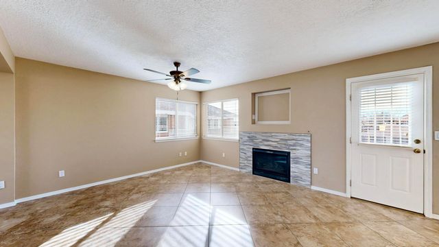 8120 Saddlebrook Avenue NW, Albuquerque, NM 87120