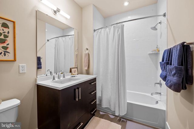151 WINSOME CIR, Bethesda, MD 20814