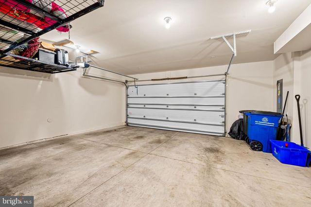 151 WINSOME CIR, Bethesda, MD 20814