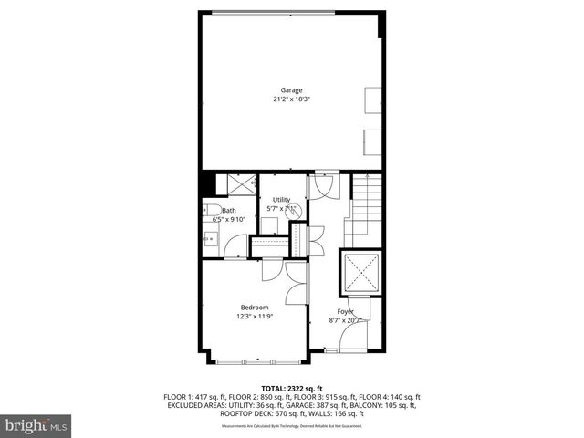 151 WINSOME CIR, Bethesda, MD 20814