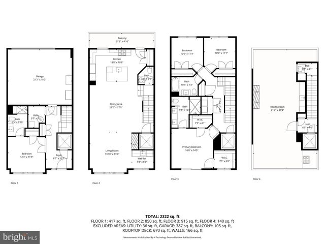 151 WINSOME CIR, Bethesda, MD 20814