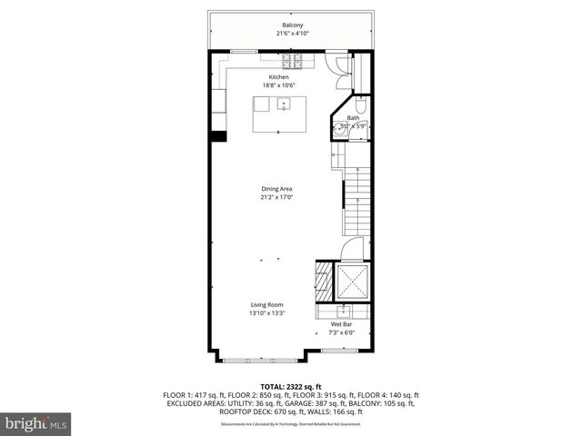 151 WINSOME CIR, Bethesda, MD 20814