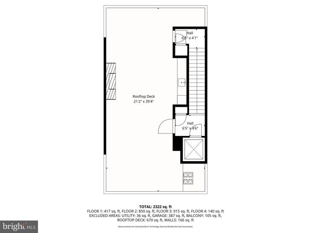 151 WINSOME CIR, Bethesda, MD 20814