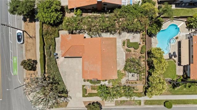 162 Lakeside Avenue, Redlands, CA 92373