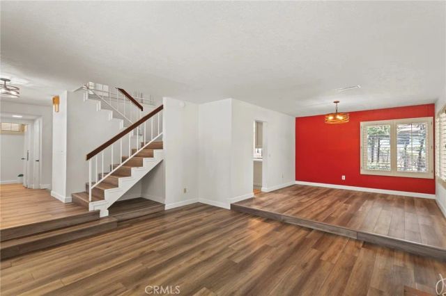 162 Lakeside Avenue, Redlands, CA 92373