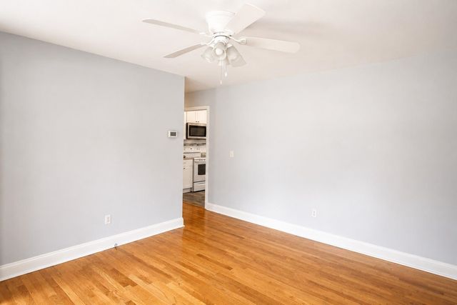 329 Bayview Ave., Georgetown, SC 29440