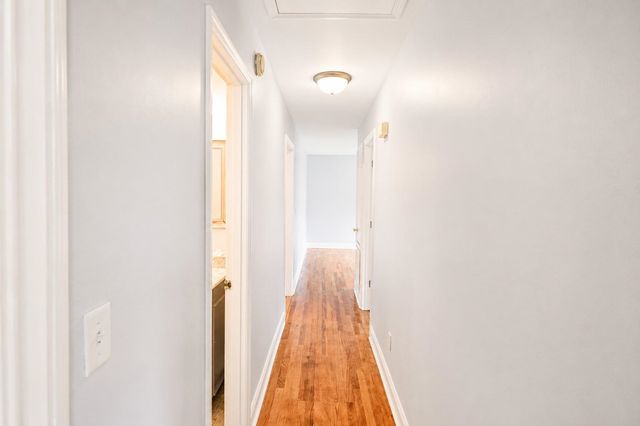 329 Bayview Ave., Georgetown, SC 29440