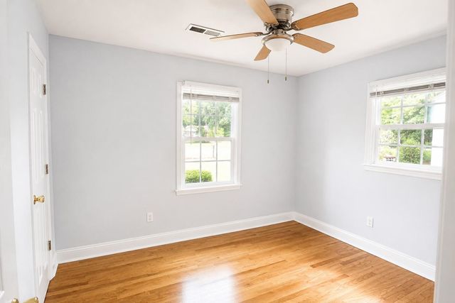 329 Bayview Ave., Georgetown, SC 29440