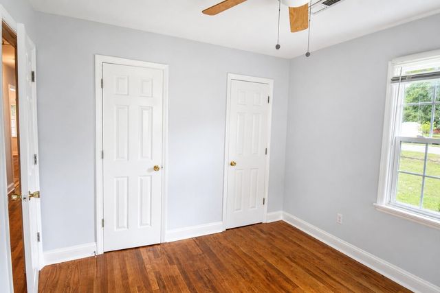 329 Bayview Ave., Georgetown, SC 29440