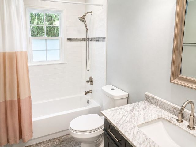 329 Bayview Ave., Georgetown, SC 29440