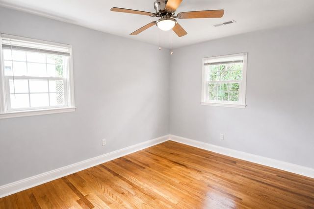 329 Bayview Ave., Georgetown, SC 29440