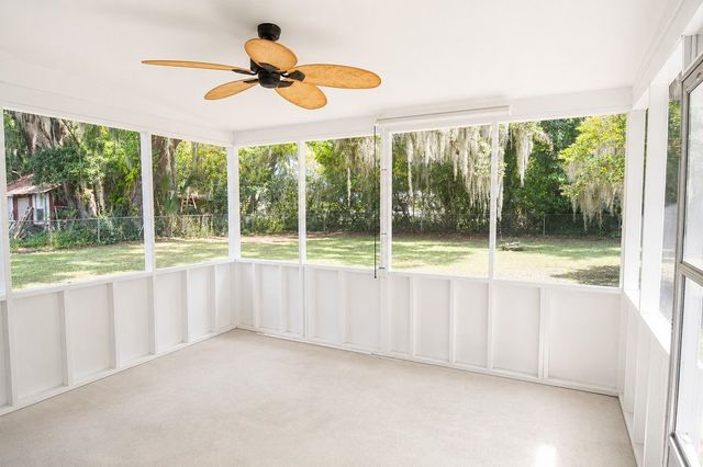 329 Bayview Ave., Georgetown, SC 29440