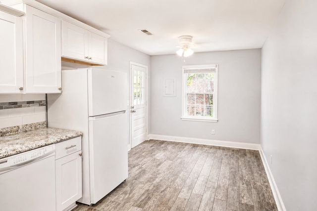 329 Bayview Ave., Georgetown, SC 29440