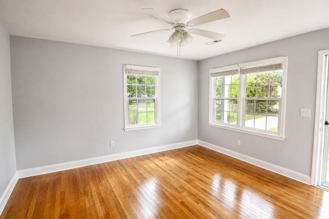 329 Bayview Ave., Georgetown, SC 29440