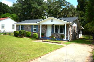 329 Bayview Ave., Georgetown, SC 29440
