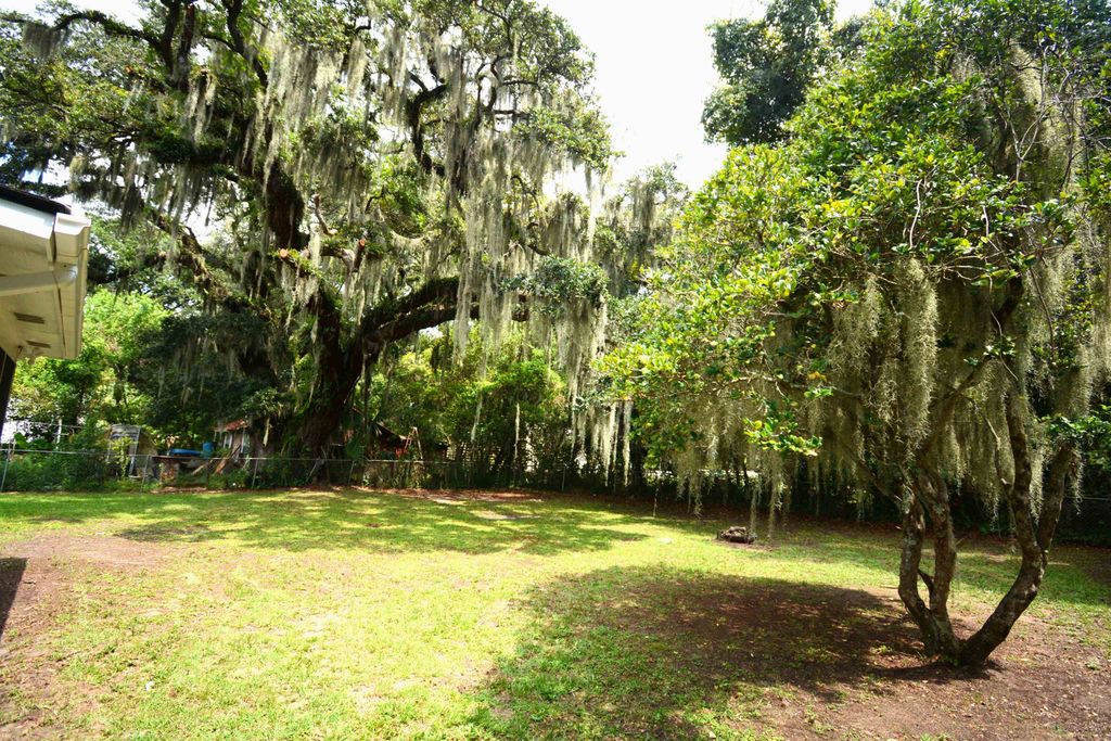 329 Bayview Ave., Georgetown, SC 29440 — photo 5