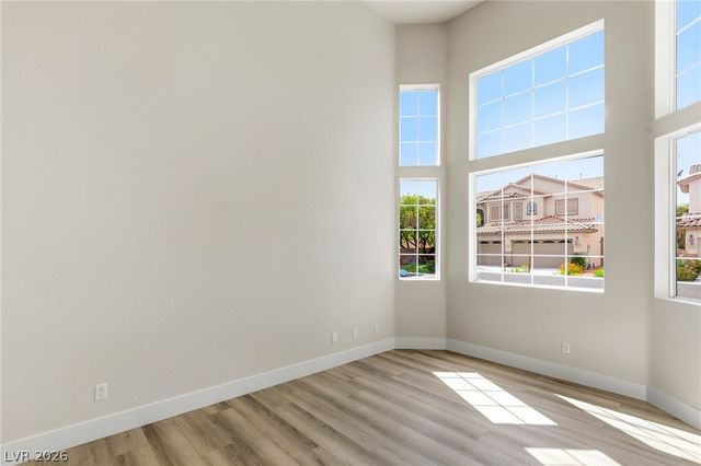 10626 San Vercelli Court, Las Vegas, NV 89141