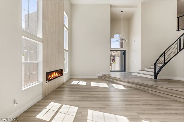 10626 San Vercelli Court, Las Vegas, NV 89141