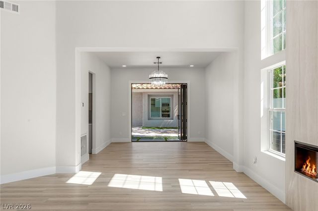 10626 San Vercelli Court, Las Vegas, NV 89141