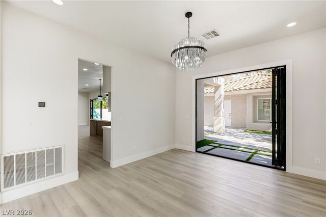 10626 San Vercelli Court, Las Vegas, NV 89141