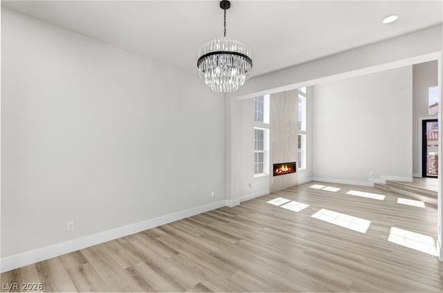 10626 San Vercelli Court, Las Vegas, NV 89141
