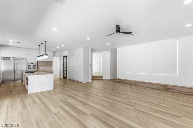 10626 San Vercelli Court, Las Vegas, NV 89141