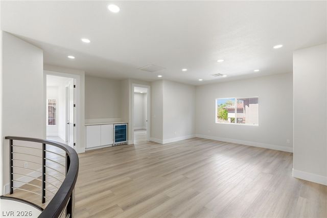 10626 San Vercelli Court, Las Vegas, NV 89141