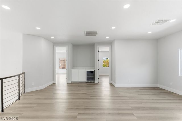 10626 San Vercelli Court, Las Vegas, NV 89141