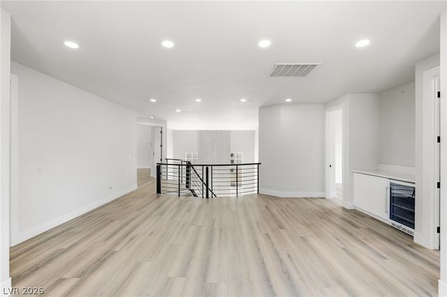 10626 San Vercelli Court, Las Vegas, NV 89141