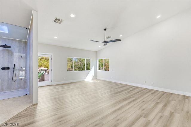10626 San Vercelli Court, Las Vegas, NV 89141
