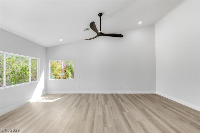 10626 San Vercelli Court, Las Vegas, NV 89141