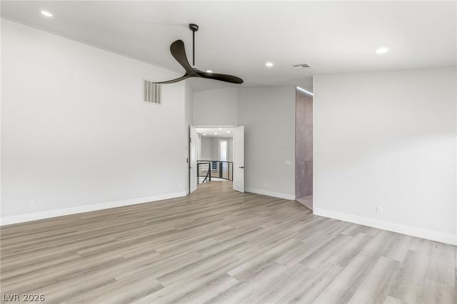 10626 San Vercelli Court, Las Vegas, NV 89141