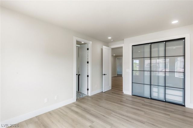 10626 San Vercelli Court, Las Vegas, NV 89141