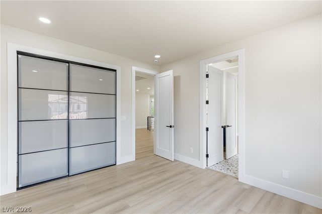 10626 San Vercelli Court, Las Vegas, NV 89141