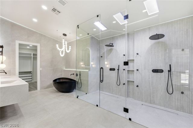 10626 San Vercelli Court, Las Vegas, NV 89141
